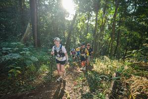 BIB: 
                            <button type="button" onclick="openModal(22544442)" class="btn btn-primary btn-sm float-right btn-popup" data-toggle="modal" data-target=".modal-high-quality">
                        <i class="fas fa-shopping-cart"></i> Add to Cart
                    </button>
                                            <button type="button" onclick="isThisMe(22544442, true)" class="btn btn-success btn-sm float-right btn-popup btn-isme hidden" data-toggle="tooltip" data-placement="bottom" title="นี่คือรูปของคุณใช่ไหม คลิกที่นี่เพื่อเอาเข้าอัลบั้ม">
                        <i class="fas fa-plus"></i> Add to album
                    </button>
                    <button type="button" onclick="isThisMe(22544442, false)" class="btn btn-warning btn-sm float-right btn-popup btn-isnotme hidden">
                        <i class="fas fa-ban"></i> Remove from album
                    </button>